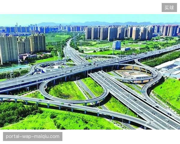 2027年赛事内容商业闭环将由云转播与票务深度融合所定义