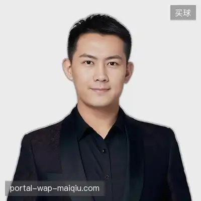 陈山坤