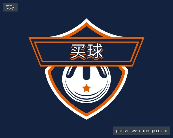 探访买球官网