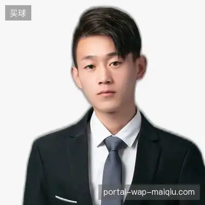 彭民豪