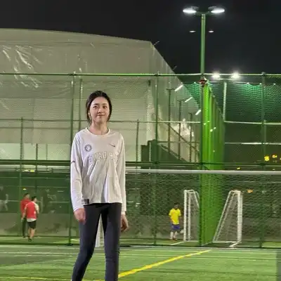 秦坤