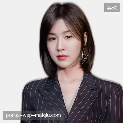 邹龙